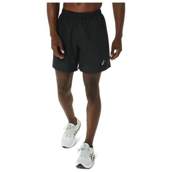 Asics Ανδρικό σορτς Icon Shorts